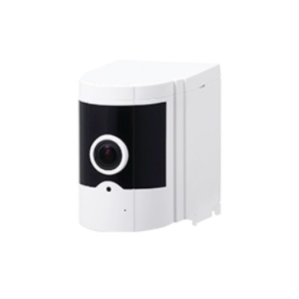 Comprar OPTEX | Tienda Online Oficial