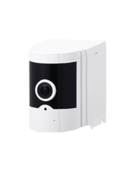Comprar OPTEX | Tienda Online Oficial
