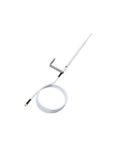 Comprar OPTEX | Tienda Online Oficial