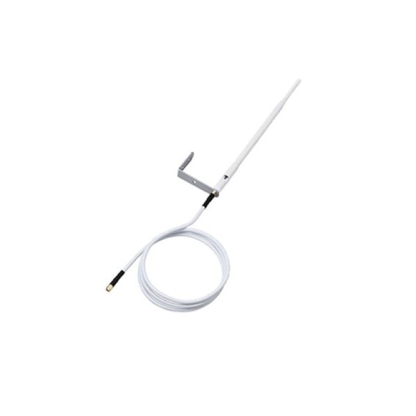 Comprar OPTEX | Tienda Online Oficial