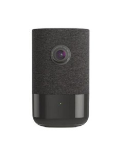 Alarm.com-ADC-V622-
