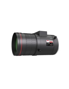 Comprar HIKVISION BASIC | Tienda Online Oficial