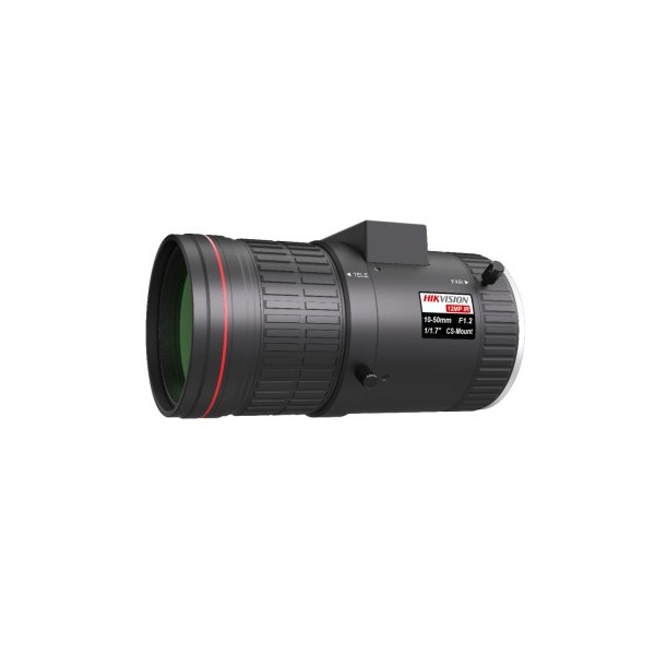 Comprar HIKVISION BASIC | Tienda Online Oficial