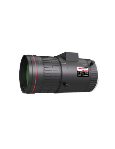 Comprar HIKVISION BASIC | Tienda Online Oficial