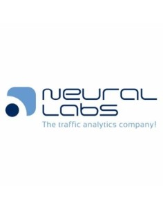 Comprar NEURAL LABS | Tienda Online Oficial