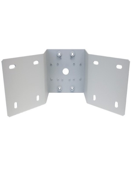 Comprar AVIGILON | Tienda Online Oficial