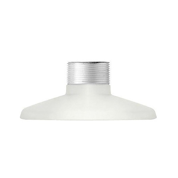 Comprar AVIGILON | Tienda Online Oficial