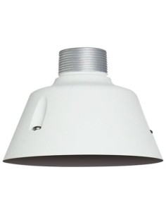 Comprar AVIGILON | Tienda Online Oficial