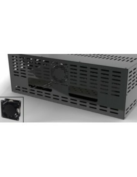 Comprar OEM | Tienda Online Oficial