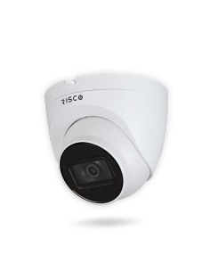 Risco-RVCM72P2100A-