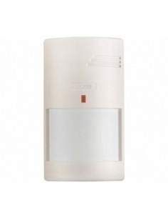 Comprar RISCO RK415PR0000C RK415PR0000C RK415PR0000C