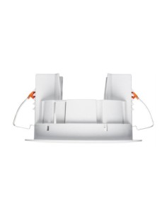 Comprar AVIGILON | Tienda Online Oficial