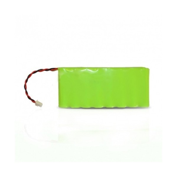 Comprar VISONIC | Tienda Online Oficial