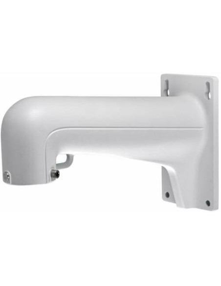 Comprar HIKVISION BASIC | Tienda Online Oficial