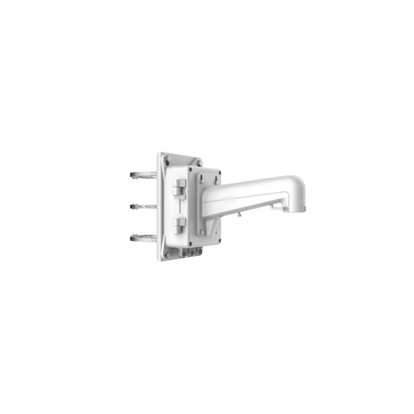 Comprar HIKVISION BASIC | Tienda Online Oficial
