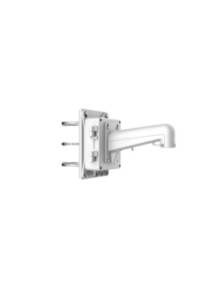 Comprar HIKVISION BASIC | Tienda Online Oficial