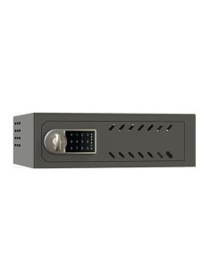 Comprar OEM | Tienda Online Oficial