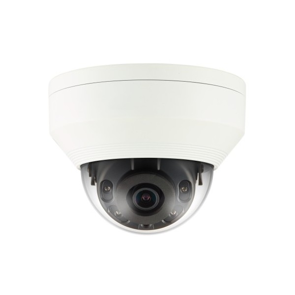 Hanwha Vision-QNV-7010R-