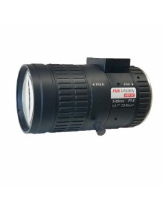 Comprar HIKVISION BASIC | Tienda Online Oficial