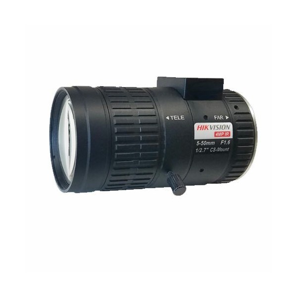 Comprar HIKVISION BASIC | Tienda Online Oficial