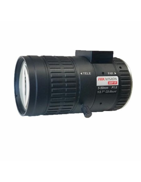 Comprar HIKVISION BASIC | Tienda Online Oficial