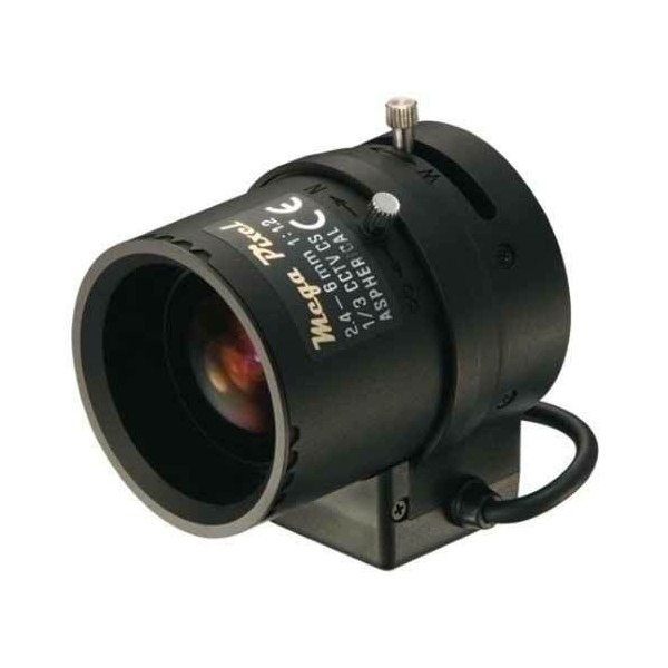 Comprar TAMRON | Tienda Online Oficial