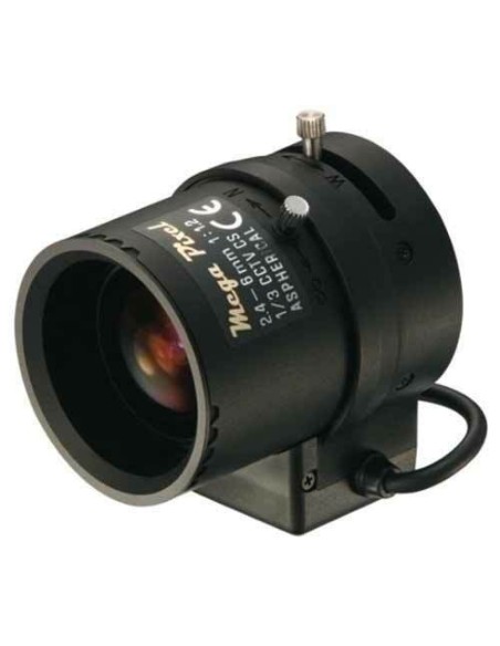 Comprar TAMRON | Tienda Online Oficial