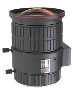 Comprar HIKVISION BASIC | Tienda Online Oficial