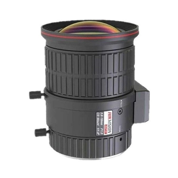 Comprar HIKVISION BASIC | Tienda Online Oficial