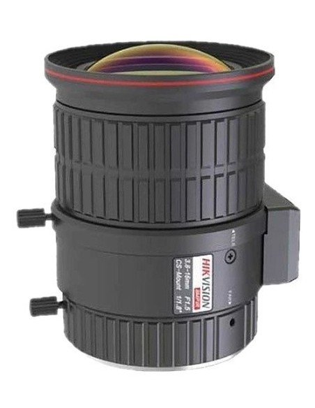 Comprar HIKVISION BASIC | Tienda Online Oficial
