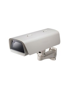 Comprar HANWHA VISION | Tienda Online Oficial