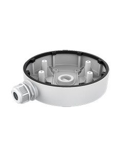 Comprar HIKVISION BASIC | Tienda Online Oficial