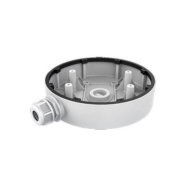 Comprar HIKVISION BASIC | Tienda Online Oficial