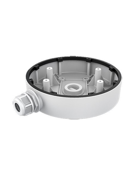 Comprar HIKVISION BASIC | Tienda Online Oficial