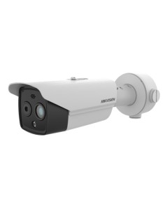 Comprar HIKTHERMALPRO | Tienda Online Oficial