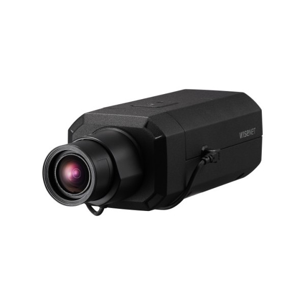 Hanwha Vision-PNB-A6001(IA)-