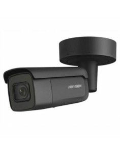 HIKVISION PRO-DS-2CD2646G2-IZS_BLK-
