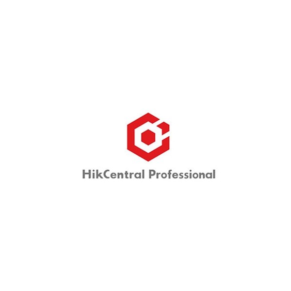 HIKVISION SOLUTIONS-HIKCENTRAL-P-DGT-SRV-
