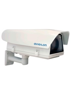 Comprar AVIGILON | Tienda Online Oficial