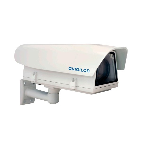 Comprar AVIGILON | Tienda Online Oficial