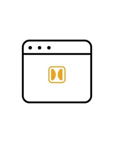 Comprar DAVANTIS | Tienda Online Oficial