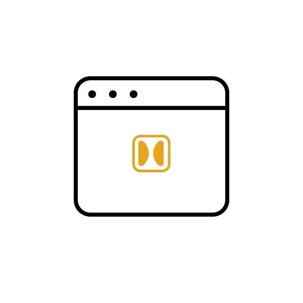 Comprar DAVANTIS | Tienda Online Oficial