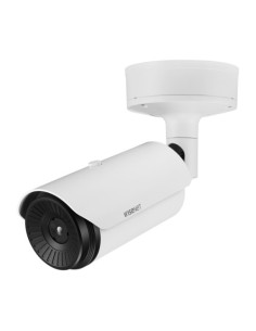 Comprar HANWHA VISION | Tienda Online Oficial