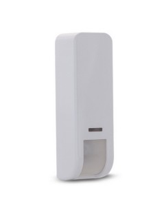 Comprar RISCO RK107DTB000B RK107DTB000C RK107DTB000B