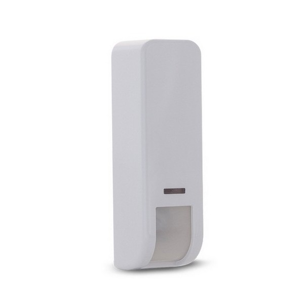 Comprar RISCO RK107DTB000B RK107DTB000C RK107DTB000B