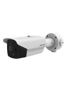 Comprar HIKTHERMALPRO | Tienda Online Oficial
