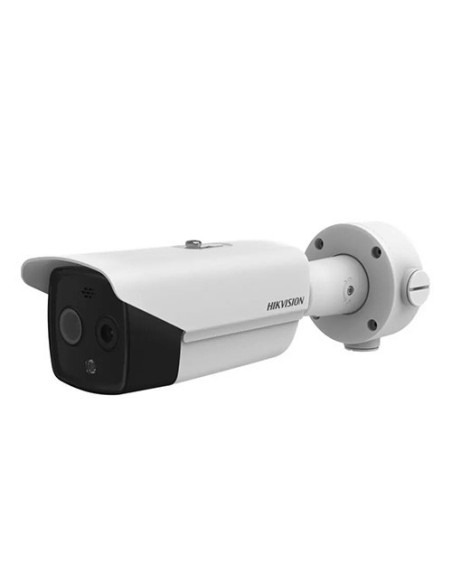 Comprar HIKTHERMALPRO | Tienda Online Oficial