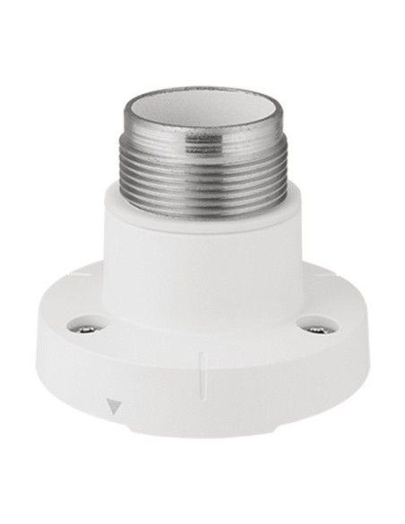 Comprar HANWHA VISION | Tienda Online Oficial