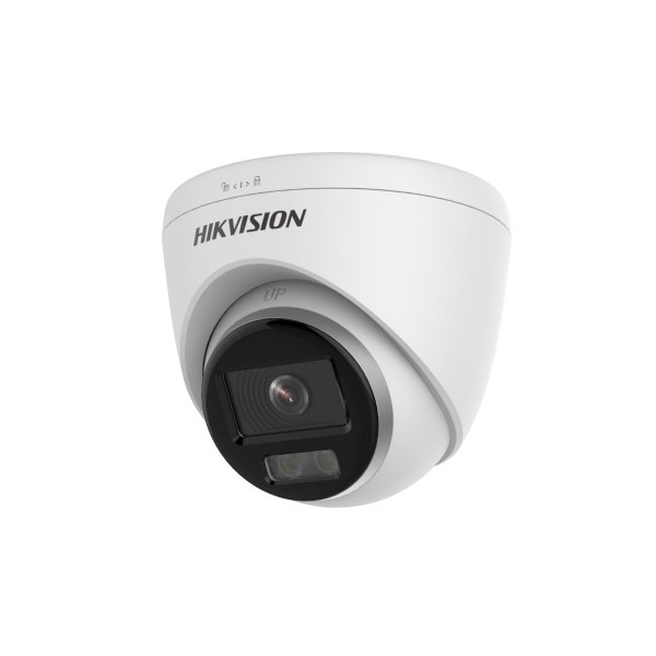 HIKVISION VALUE-DS-2CD1347G0-L 2.8MM-