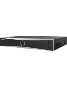 Comprar HIKVISION PRO | Tienda Online Oficial